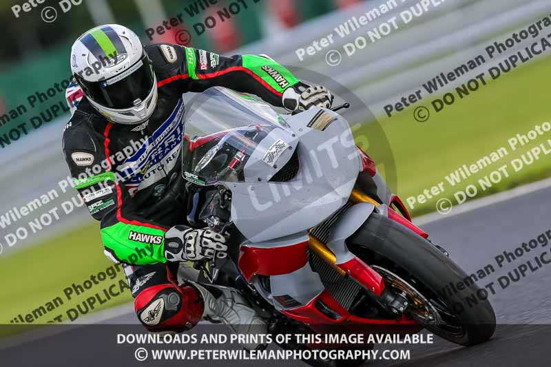 PJ Motorsport Photography 2020;anglesey;brands hatch;cadwell park;croft;donington park;enduro digital images;event digital images;eventdigitalimages;mallory;no limits;oulton park;peter wileman photography;racing digital images;silverstone;snetterton;trackday digital images;trackday photos;vmcc banbury run;welsh 2 day enduro